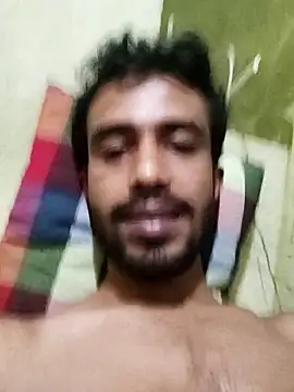 Snapshot of MDROBEL007 chatting on 03.19.25 MDROBEL007 online show from 03.19.25
