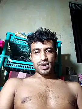 MDROBEL007 online show from 09.28.25