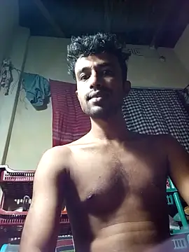 MDROBEL007 online show from 09.30.25