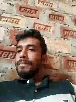 MDROBEL007 online show from 01.15.26