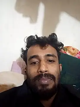 MDROBEL007 online show from 02.03.26