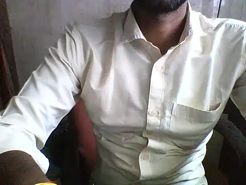 Desi GfBf online show from 06.20.26
