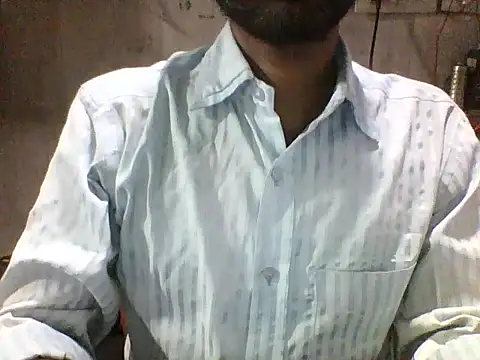 Desi GfBf online show from 08.07.26