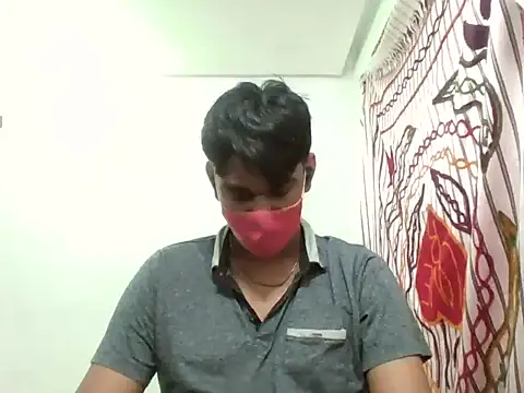 brownguy1234 online show from 12.04.24