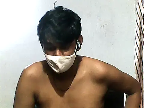 brownguy1234 online show from 01.03.25