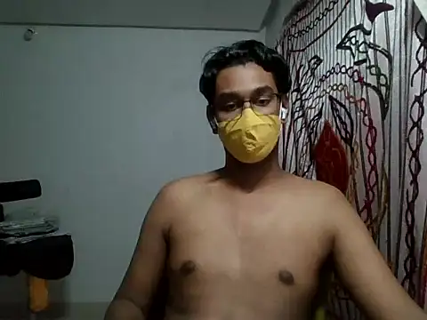 brownguy1234 online show from 02.21.25