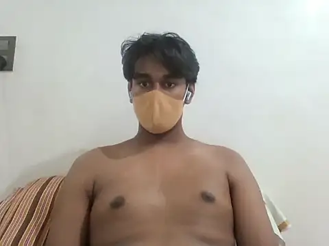 brownguy1234 online show from 03.04.25