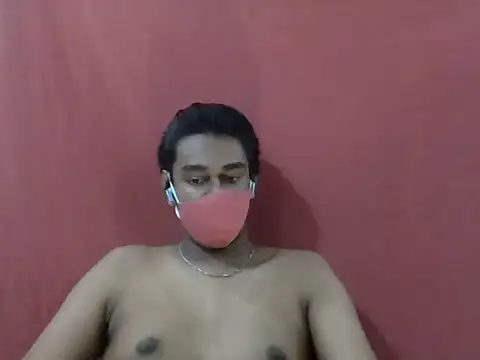 brownguy1234 online show from 03.13.25