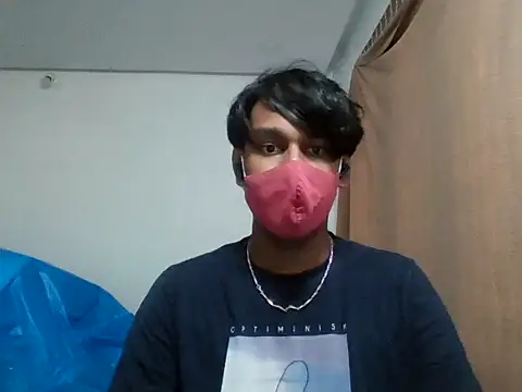 brownguy1234 online show from 03.14.25