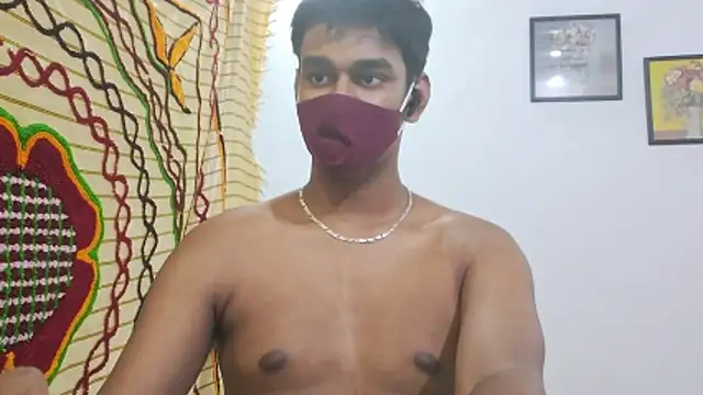 brownguy1234 online show from 02.19.26