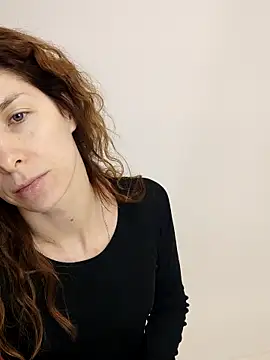 YourSuperModel online show from 12.18.25