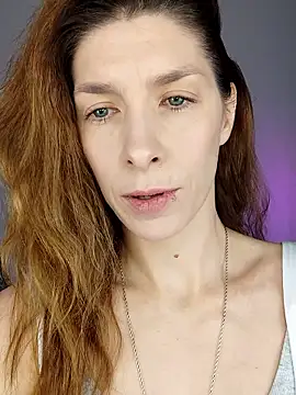 YourSuperModel online show from 01.08.26