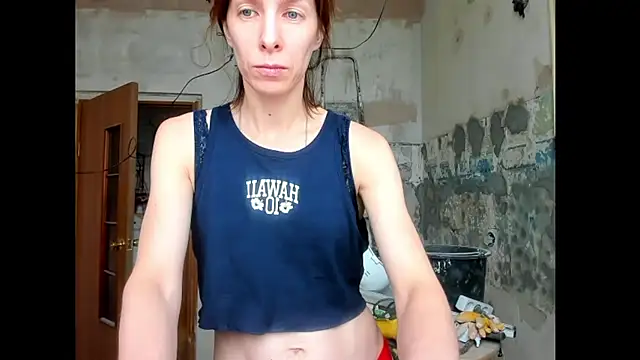 YourSuperModel online show from 06.27.26