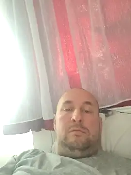 intx800 online show from 10.09.25