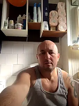 intx800 online show from 10.26.25