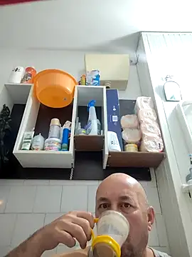 intx800 online show from 11.03.25