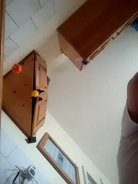 intx800 online show from 02.05.26