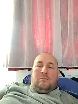 intx800 online show from 02.11.26