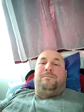 intx800 online show from 02.24.26