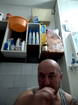 intx800 online show from 02.25.26