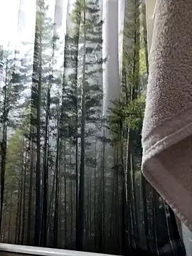 intx800 online show from 03.13.26