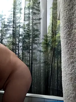 intx800 online show from 03.17.26