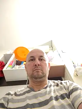 intx800 online show from 03.29.26