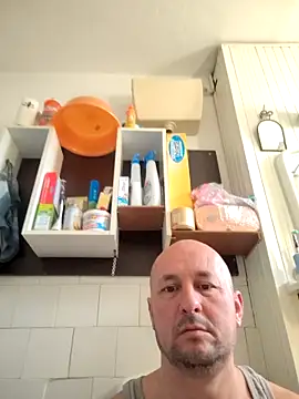 intx800 online show from 04.06.26