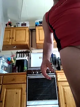 intx800 online show from 04.08.26