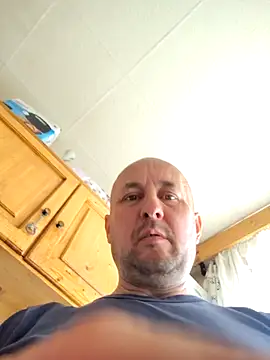 intx800 online show from 04.22.26