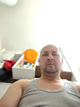 intx800 online show from 04.23.26