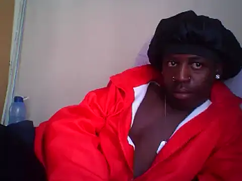 bygrantedskilll online show from 01.14.25