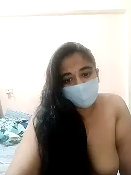 DIZZLING DIVA online show from 12.21.24