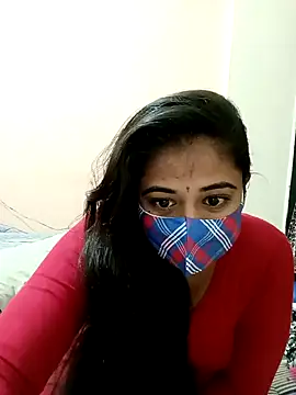 DIZZLING DIVA online show from 12.25.24