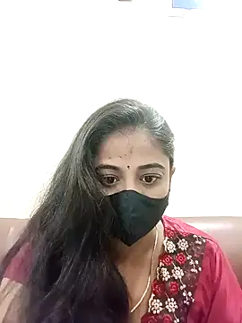 DIZZLING DIVA online show from 12.28.24