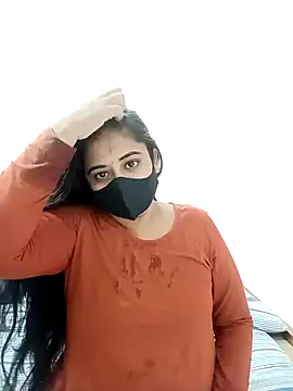 DIZZLING DIVA online show from 12.30.24