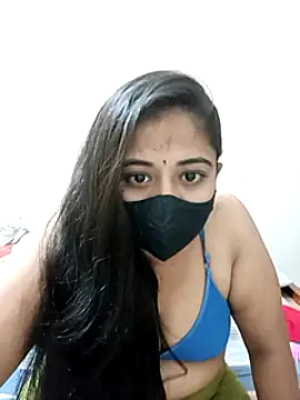 DIZZLING DIVA online show from 12.30.24