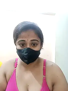 DIZZLING DIVA online show from 12.31.24