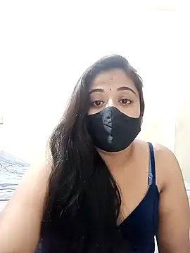 DIZZLING DIVA online show from 01.02.25