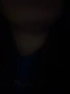 Angelwithsex online show from 12.27.24