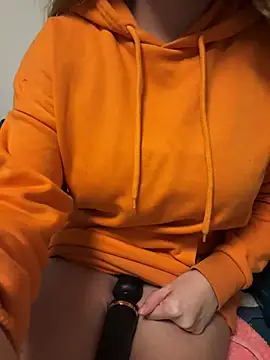 Angelwithsex online show from 02.23.26