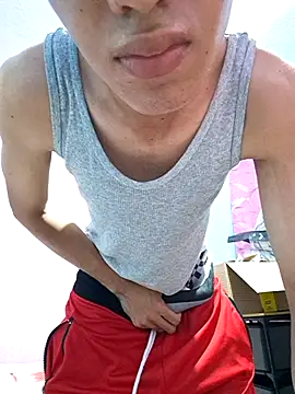 Brayan-  online show from 09.18.25