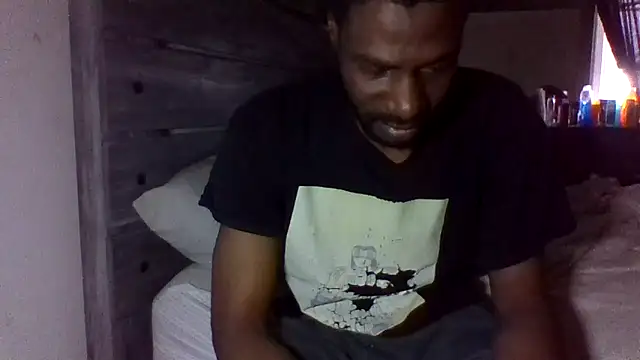 Mcoleman4642 online show from 02.21.26