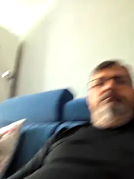 axecoman60 online show from 02.11.26