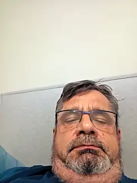 axecoman60 online show from 02.24.26