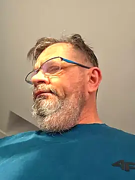 axecoman60 online show from 03.06.26