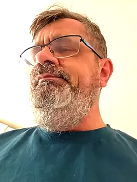 axecoman60 online show from 03.27.26