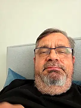 axecoman60 online show from 04.06.26