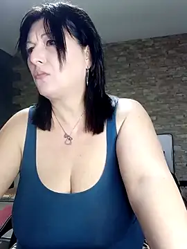 Leylaaxxx online show from 01.08.25