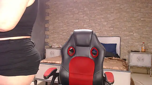 Leylaaxxx online show from 01.16.25